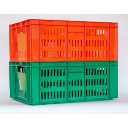 Ящик колбасный Европак Арт. 201