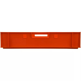 Ящик мясной Арт. 205 Е1