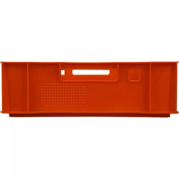 Ящик мясной Арт. 205 Е1