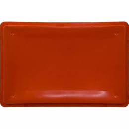 Ящик мясной Арт. 205 Е1