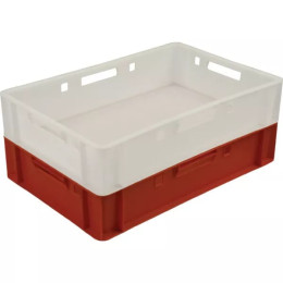 Ящик мясной Арт. 205 Е1