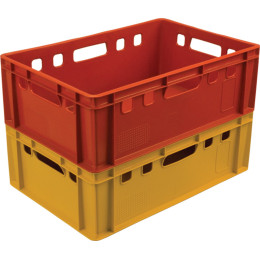 Ящик мясной Арт. 207 Е2