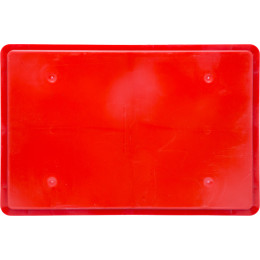 Ящик мясной Арт. 207 Е2