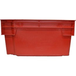 Ящик мясной конусный Арт. 218