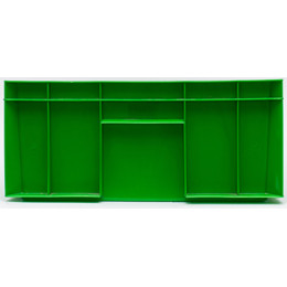 Ящик мясной Арт. 214