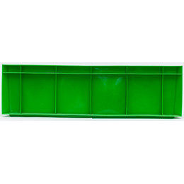 Ящик мясной Арт. 214