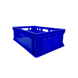 Ящик мясной Е2