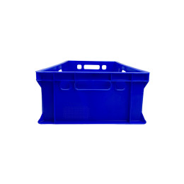 Ящик мясной Е2