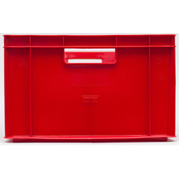 Ящик мясной Европак Арт. 204