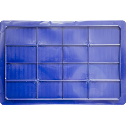 Ящик мясной Европак Арт. 204