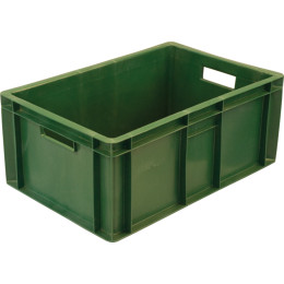 Ящик мясной Европак Арт. 204