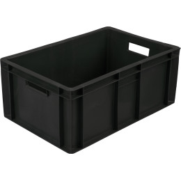 Ящик мясной Европак Арт. 204