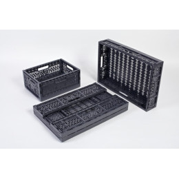 Ящик складной F4317