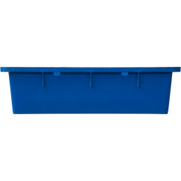 Ящик сырково-творожный Арт. 306