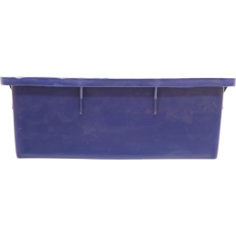 Ящик сырково-творожный Арт. 306