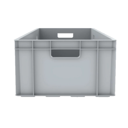 Ящик универсальный B-4022