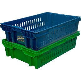 Ящик хлебный Арт. 403