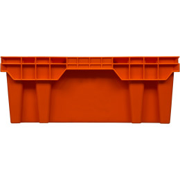 Ящик хлебный Арт. 403