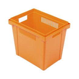 Ящик цветочный Арт. 434