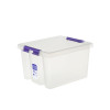 Контейнер Rox Box HOME 20