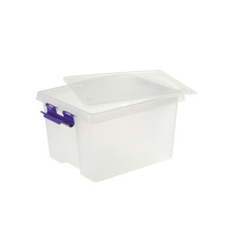 Контейнер Rox Box HOME 20