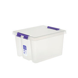 Контейнер Rox Box HOME 20