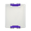 Контейнер Rox Box HOME 20