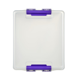 Контейнер Rox Box HOME 20