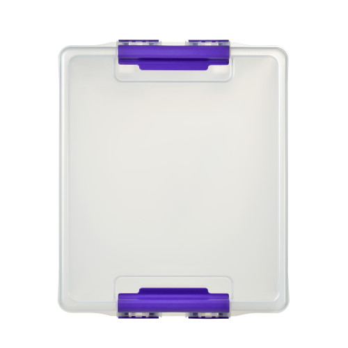 Контейнер Rox Box HOME 20