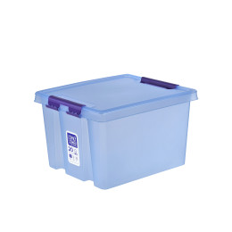 Контейнер Rox Box HOME 20