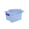 Контейнер Rox Box HOME 20