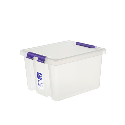 Контейнер Rox Box HOME 20