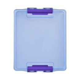 Контейнер Rox Box HOME 20