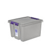 Контейнер Rox Box HOME 20