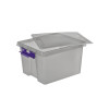 Контейнер Rox Box HOME 20
