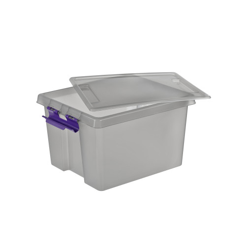 Контейнер Rox Box HOME 20