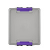 Контейнер Rox Box HOME 20