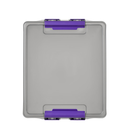 Контейнер Rox Box HOME 20