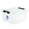 Контейнер Rox Box HOME 36
