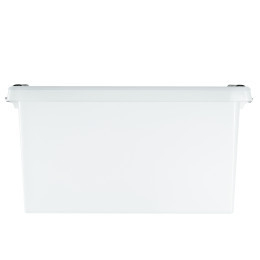 Контейнер Rox Box HOME 36