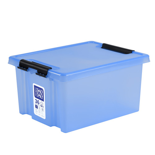 Контейнер Rox Box HOME 36