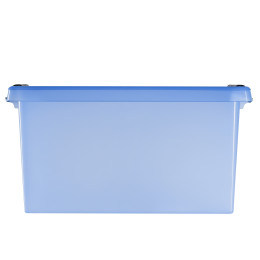 Контейнер Rox Box HOME 36