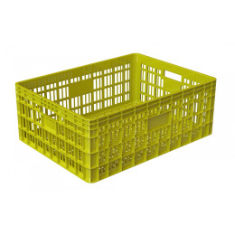 Ящик для перевозки живой птицы Арт. R7729