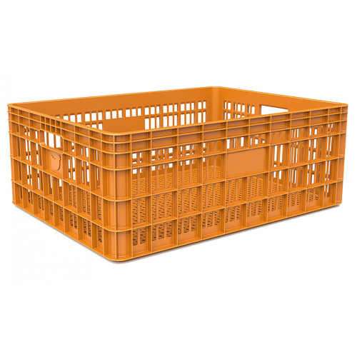 Ящик для перевозки живой птицы Арт. R7729
