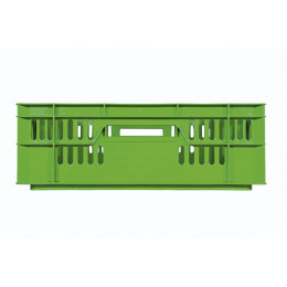 Ящик для суточных цыплят Арт. 316