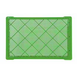 Ящик для суточных цыплят Арт. 316