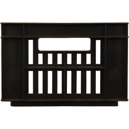 Ящик дрожжевой Арт. 302