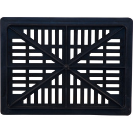 Ящик дрожжевой Арт. 302