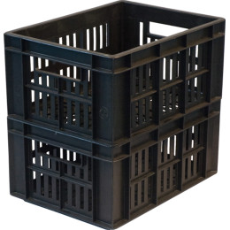 Ящик дрожжевой Арт. 302