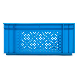 Ящик дрожжевой Арт. 302-Б2